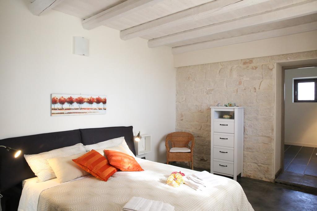 Casa con 6 Camere da Letto