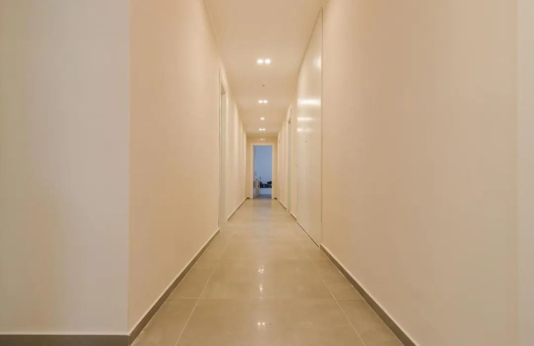 Casa Di Hilde-1