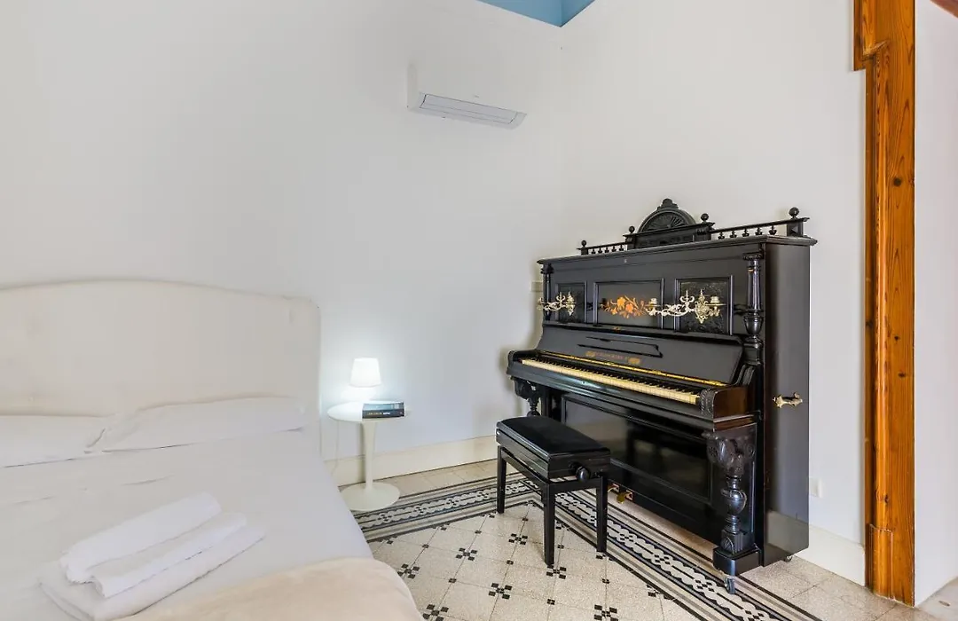 Palazzo Montalbano-1