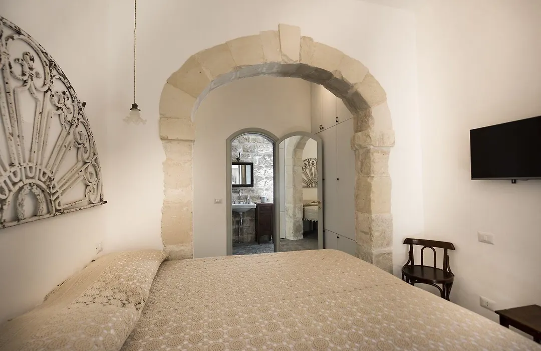 Sanbartolomeo Casa&Putìa-1