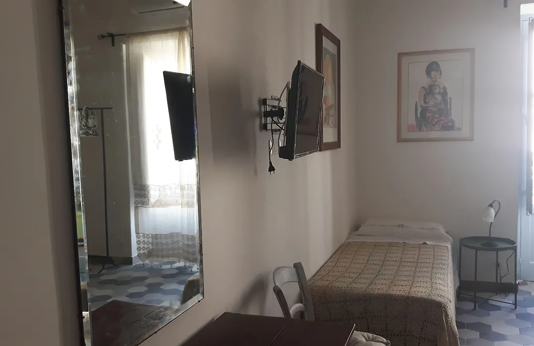 Casa Maltese ri Scicli-1