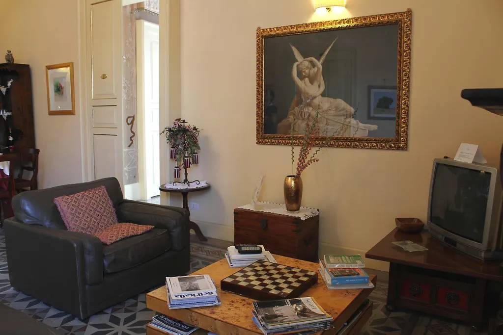 B&B Conte Ruggero-1