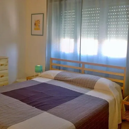 Agorà Rooms-3