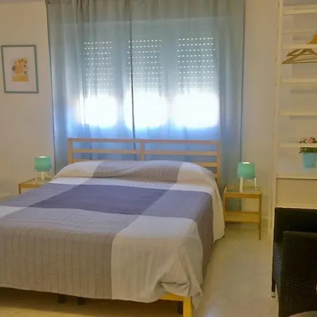 Agorà Rooms-2