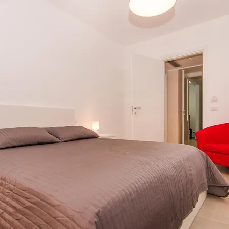 Casa Di Hilde-3