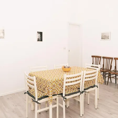 La Casa dei Nonni-2