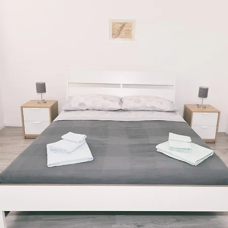 La Casa dei Nonni-3