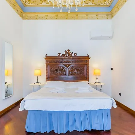 Palazzo Montalbano-3
