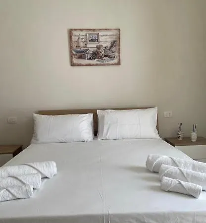 I Siculi B&B-3