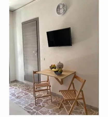 I Siculi B&B-2