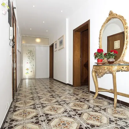 Bed&Breakfast Scicli Val Di Noto-2