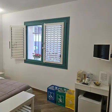 B&B Mormina-3