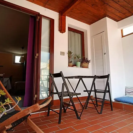 Casa Di Pam-3