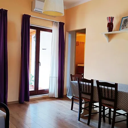 Casa Di Pam-2