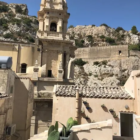 Sanbartolomeo Casa&Putìa-2