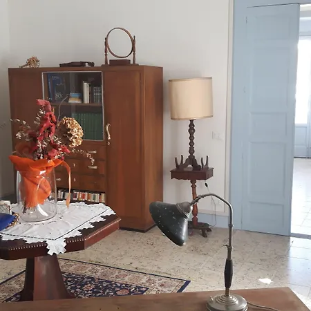 Casa Maltese ri Scicli-2