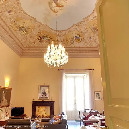 B&B Conte Ruggero-2