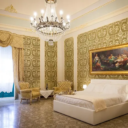 Palazzo Montalbano-2